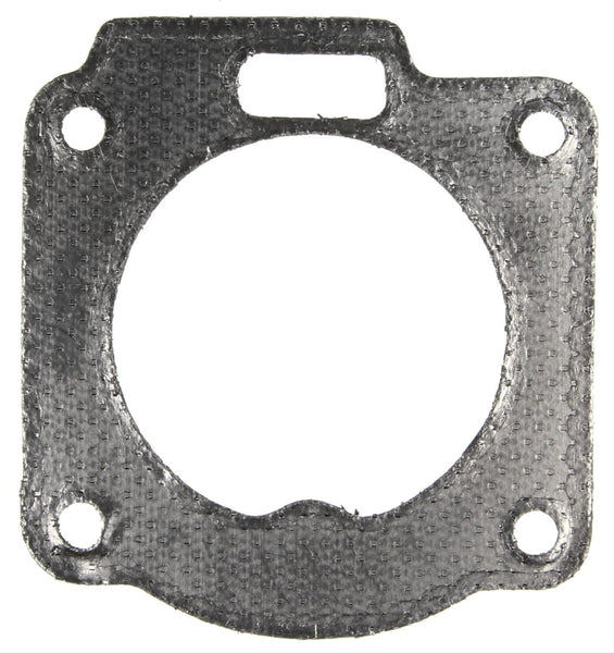 MAHLE Fuel Injection Throttle Body Mounting Gasket G31638
