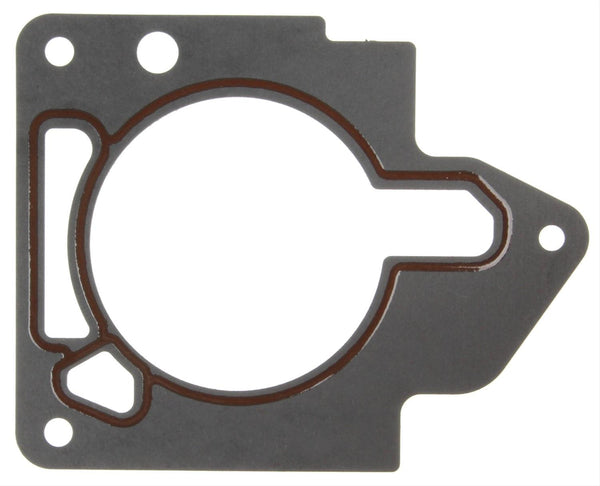 MAHLE Fuel Injection Throttle Body Mounting Gasket G31639