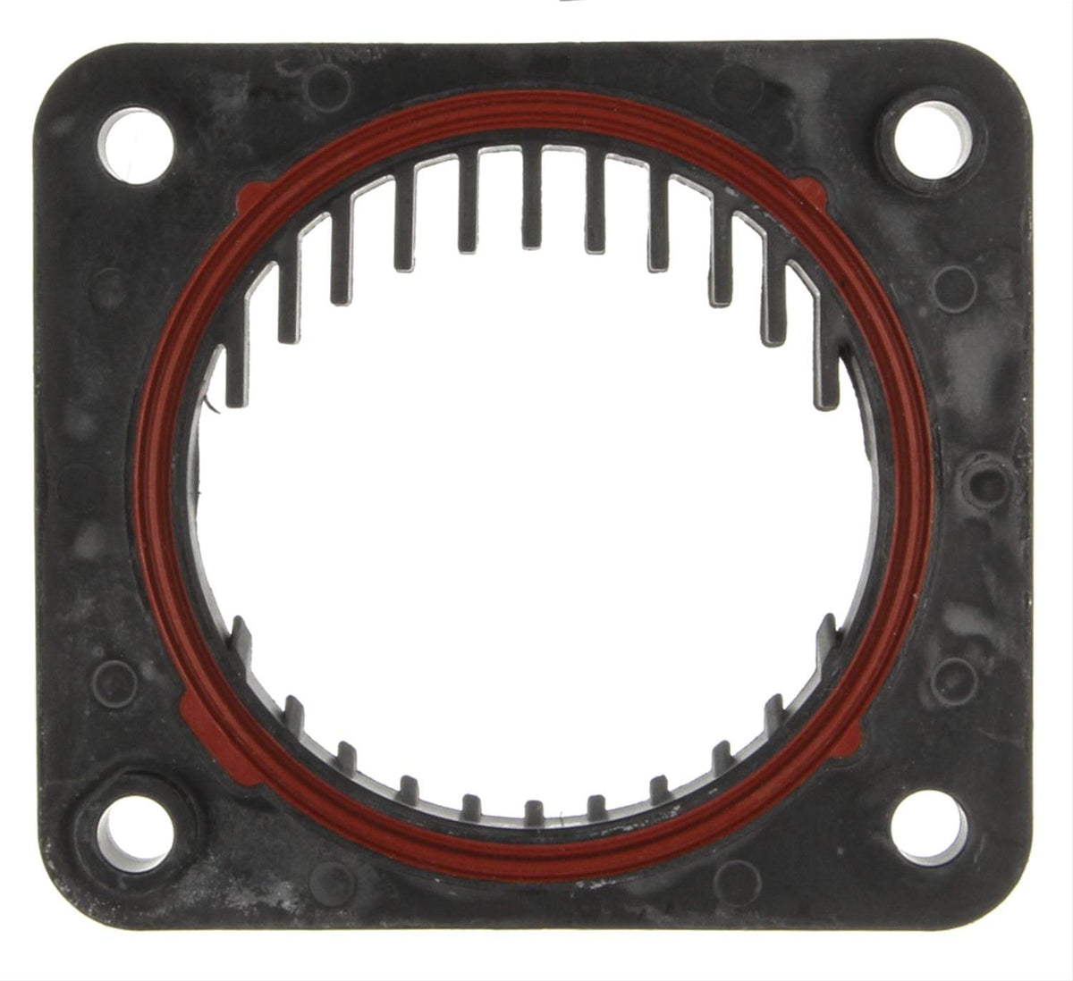 MAHLE Fuel Injection Throttle Body Mounting Gasket G31644