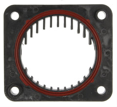 MAHLE Fuel Injection Throttle Body Mounting Gasket G31644