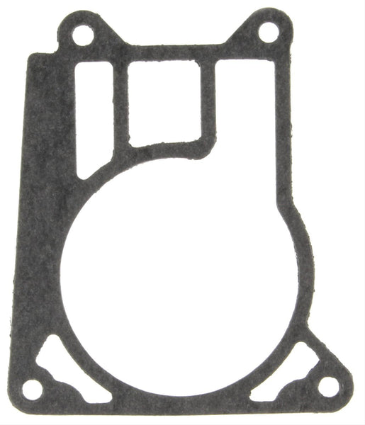 MAHLE Fuel Injection Throttle Body Mounting Gasket G31647