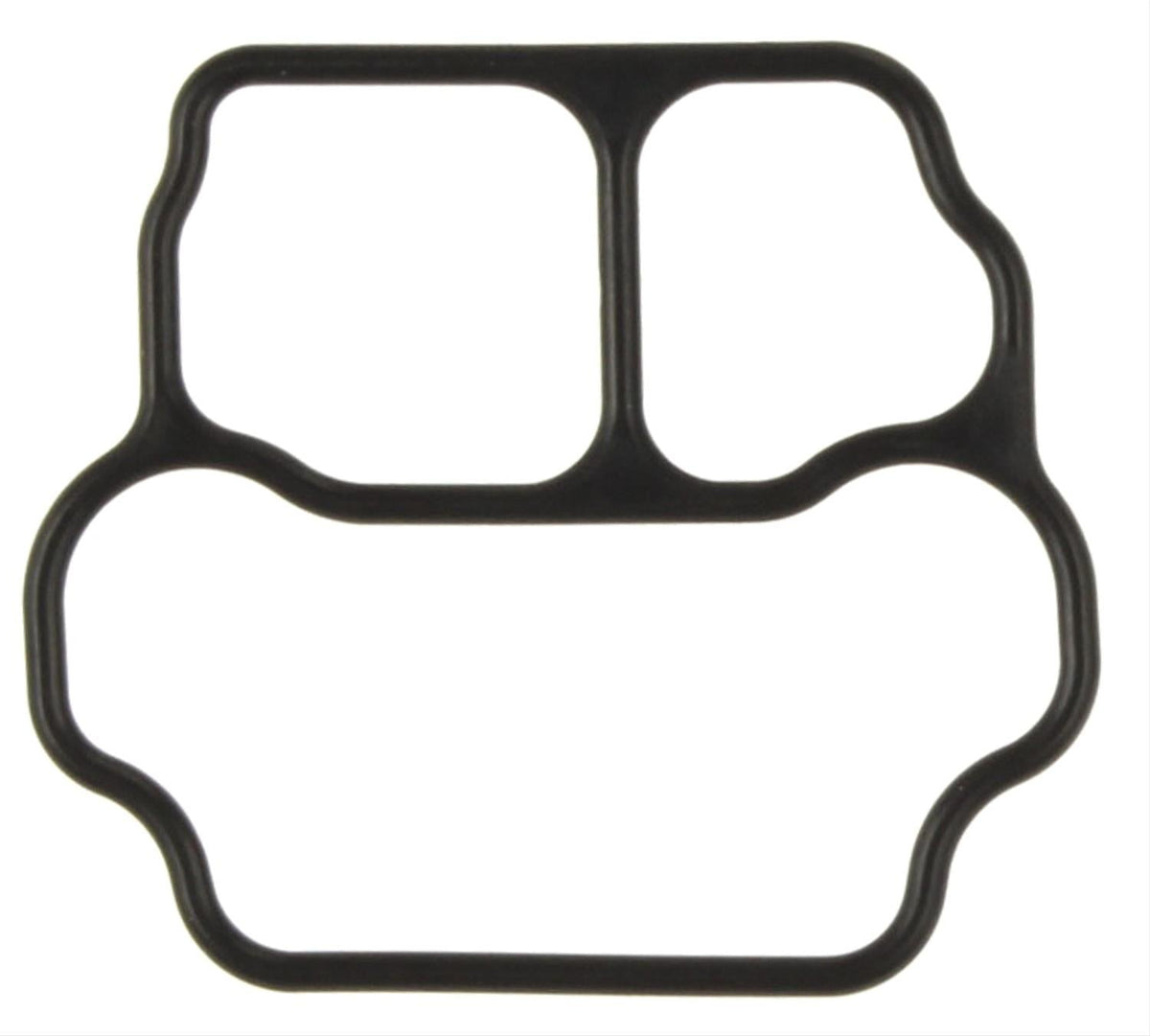 MAHLE Fuel Injection Idle Air Control Valve Gasket G31654
