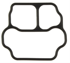 MAHLE Fuel Injection Idle Air Control Valve Gasket G31654