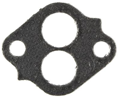MAHLE EGR VALVE GASKET G31674
