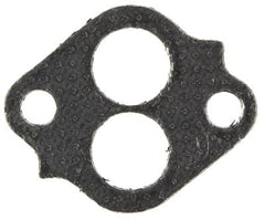 MAHLE EGR VALVE GASKET G31674