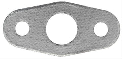 MAHLE EGR Valve Gasket G31677