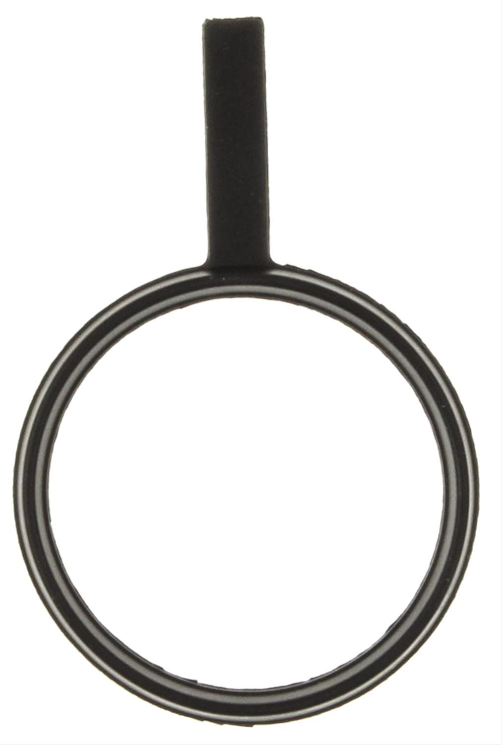 MAHLE EGR Valve Gasket G31685