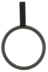 MAHLE EGR Valve Gasket G31685