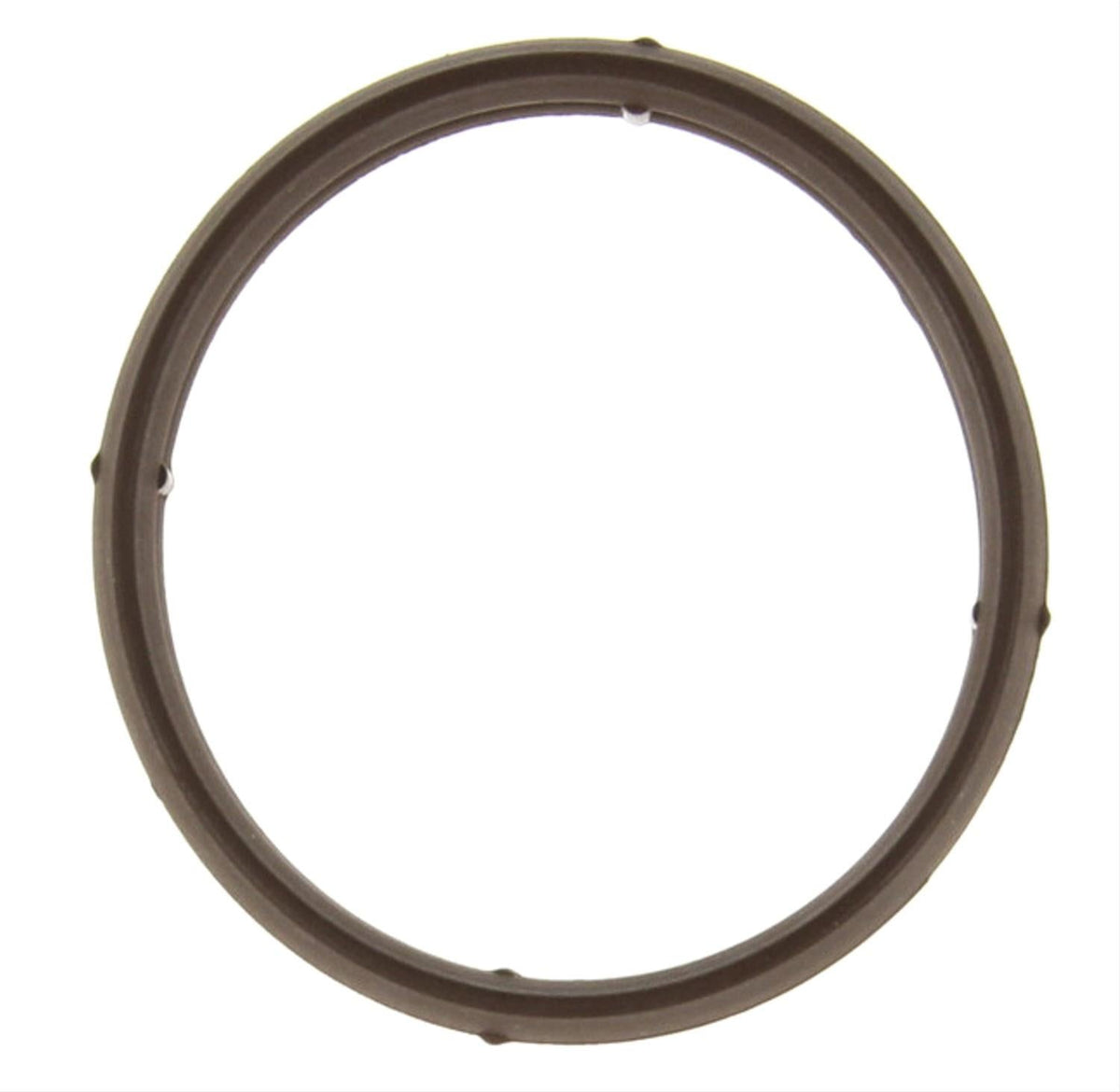 MAHLE EGR VALVE GASKET G31705