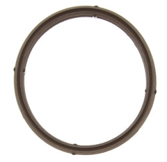 MAHLE EGR VALVE GASKET G31705
