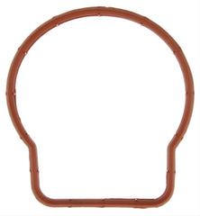MAHLE Fuel Injection Throttle Body Mounting Gasket G31706