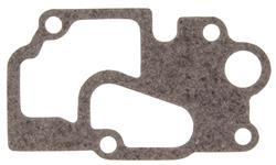 MAHLE Fuel Injection Throttle Body Mounting Gasket G31712