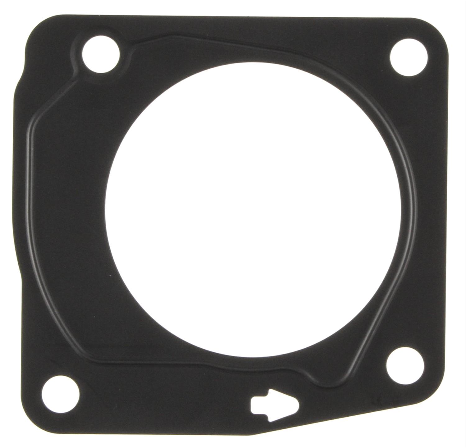 MAHLE Fuel Injection Throttle Body Mounting Gasket G31715