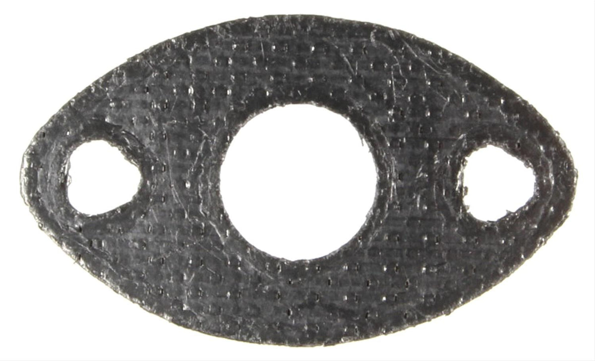 MAHLE EGR Valve Gasket G31738
