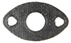MAHLE EGR Valve Gasket G31738