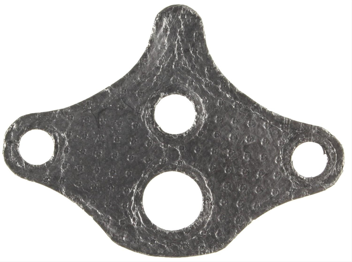 MAHLE EGR VALVE GASKET G31741