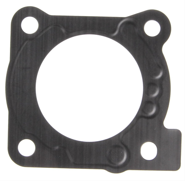 MAHLE Fuel Injection Throttle Body Mounting Gasket G31789