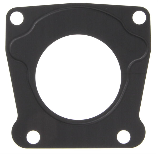 MAHLE Fuel Injection Throttle Body Mounting Gasket G31809
