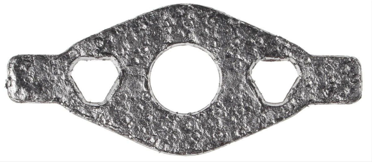 MAHLE EGR TUBE GASKET G31825