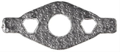 MAHLE EGR TUBE GASKET G31825