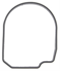 MAHLE Fuel Injection Throttle Body Mounting Gasket G31826