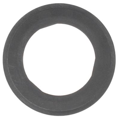 MAHLE EGR Valve Gasket G32481