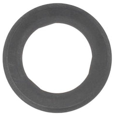 MAHLE EGR Valve Gasket G32481