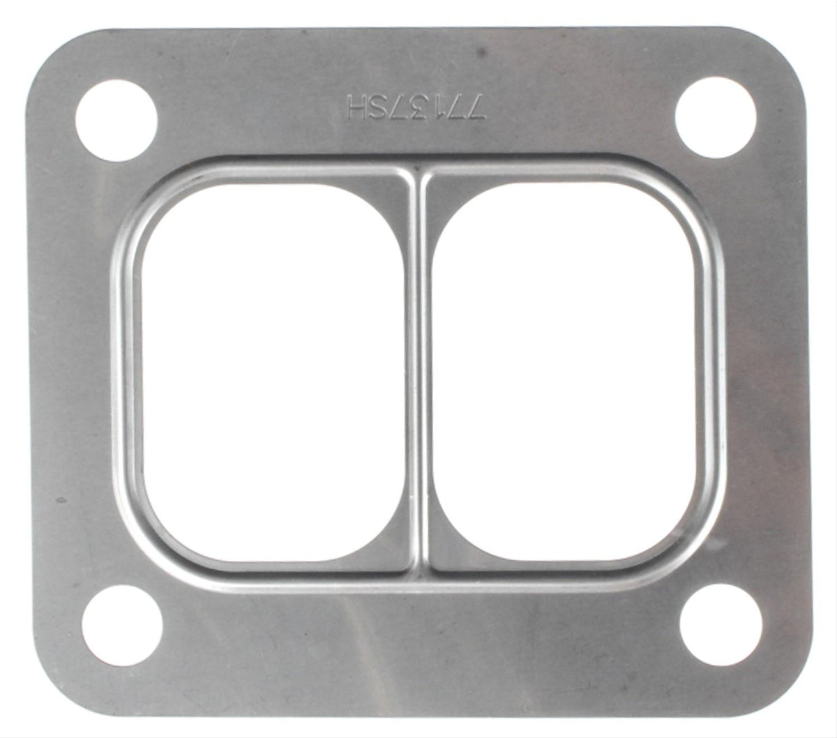 MAHLE TURBOCHARGER GASKET G32516