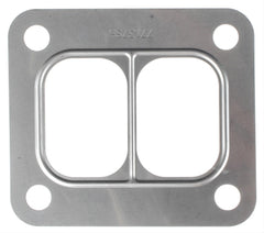 MAHLE TURBOCHARGER GASKET G32516