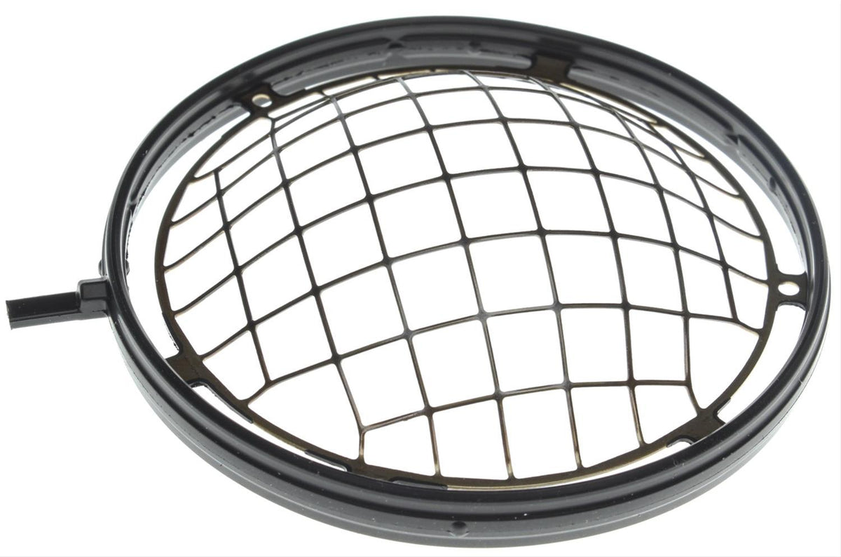 MAHLE Fuel Injection Throttle Body Mounting Gasket G32703