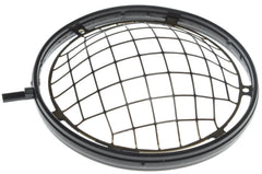 MAHLE Fuel Injection Throttle Body Mounting Gasket G32703