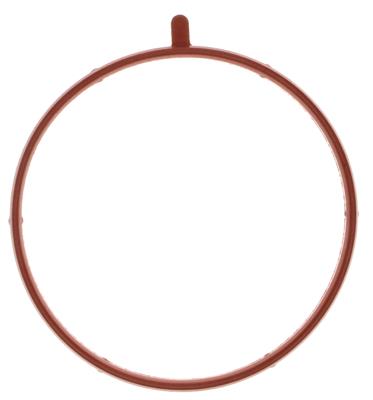 MAHLE Fuel Injection Throttle Body Mounting Gasket G32723