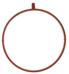 MAHLE Fuel Injection Throttle Body Mounting Gasket G32723