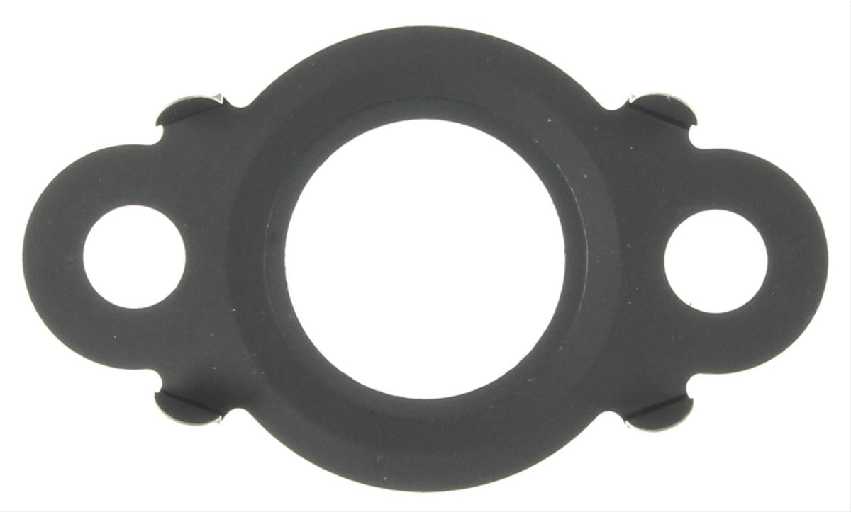 MAHLE EGR VALVE GASKET G32732