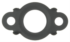 MAHLE EGR VALVE GASKET G32732