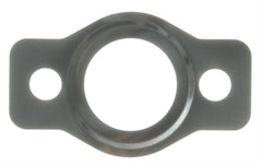 MAHLE EGR VALVE GASKET G32748