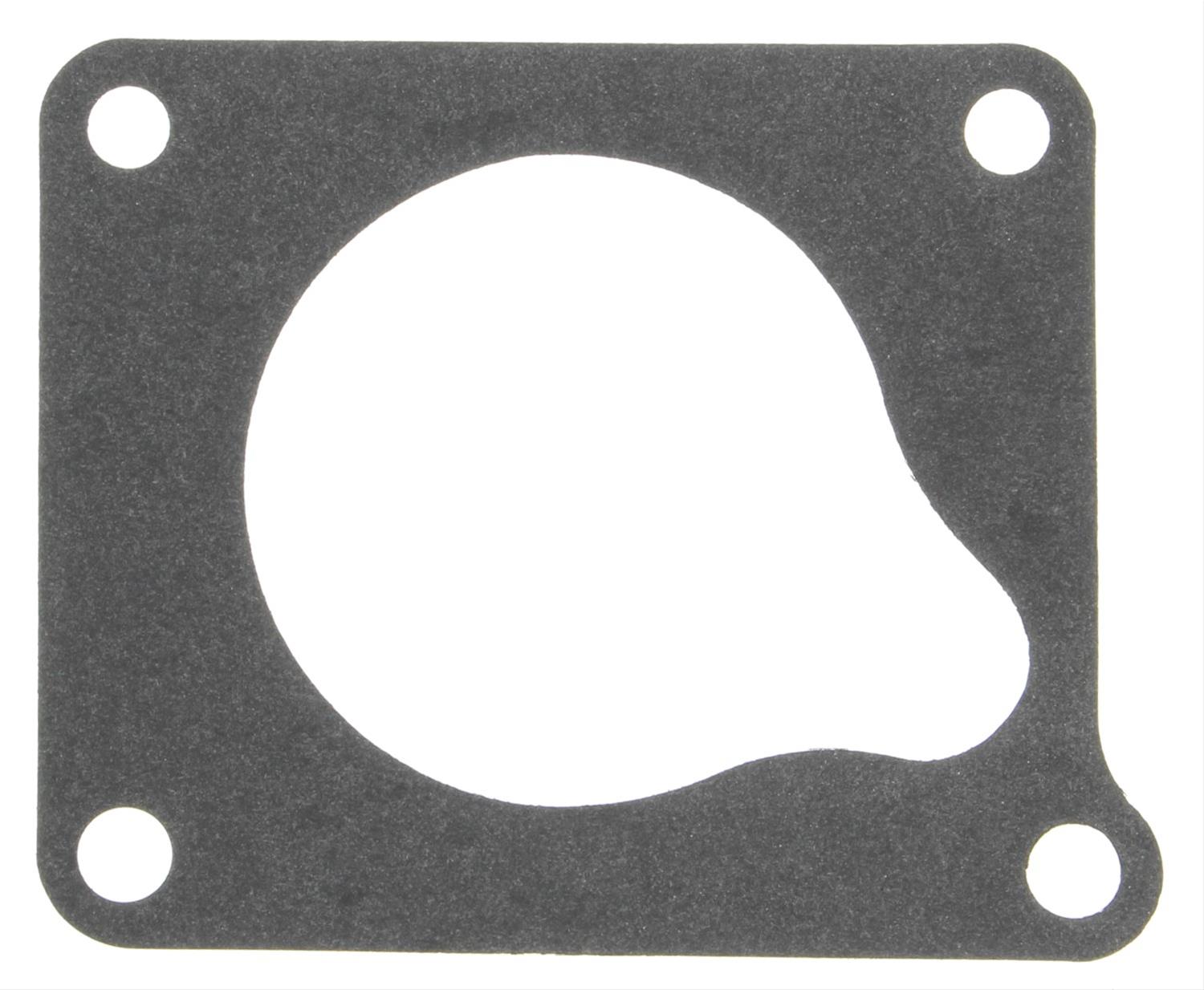 MAHLE Fuel Injection Throttle Body Mounting Gasket G32754