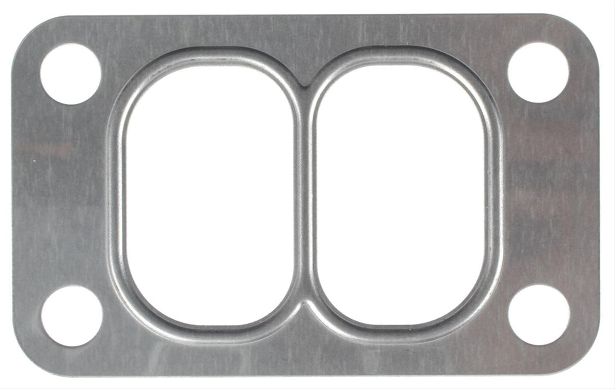 MAHLE TURBOCHARGER GASKET G32760