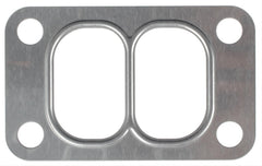 MAHLE TURBOCHARGER GASKET G32760