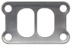 MAHLE TURBOCHARGER GASKET G32763