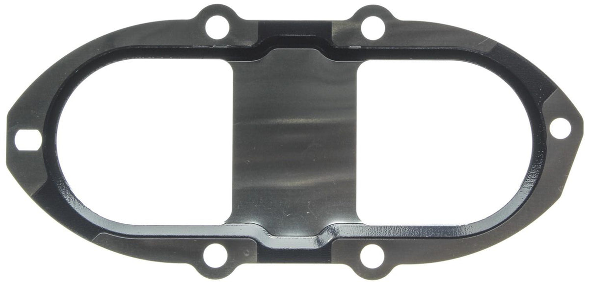 MAHLE EGR COOLER GASKET G32802