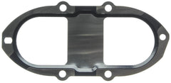 MAHLE EGR COOLER GASKET G32802