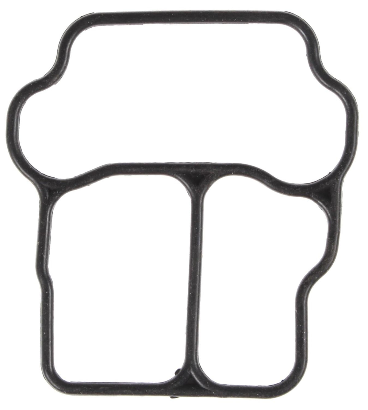 MAHLE Fuel Injection Idle Air Control Valve Gasket G32842