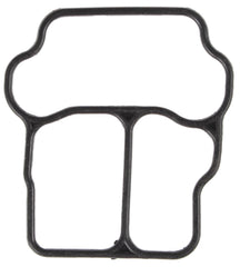 MAHLE Fuel Injection Idle Air Control Valve Gasket G32842
