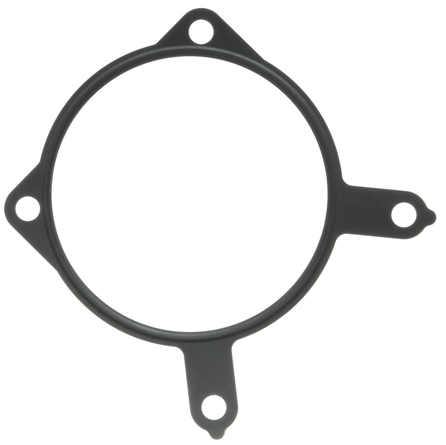 MAHLE Fuel Injection Throttle Body Mounting Gasket G32849