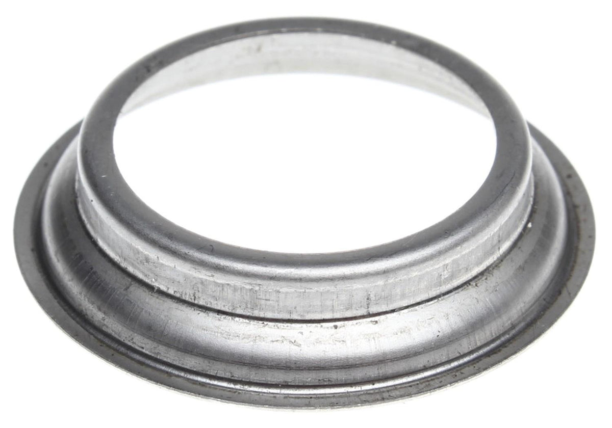 MAHLE EGR VALVE GASKET G32884