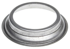 MAHLE EGR VALVE GASKET G32884