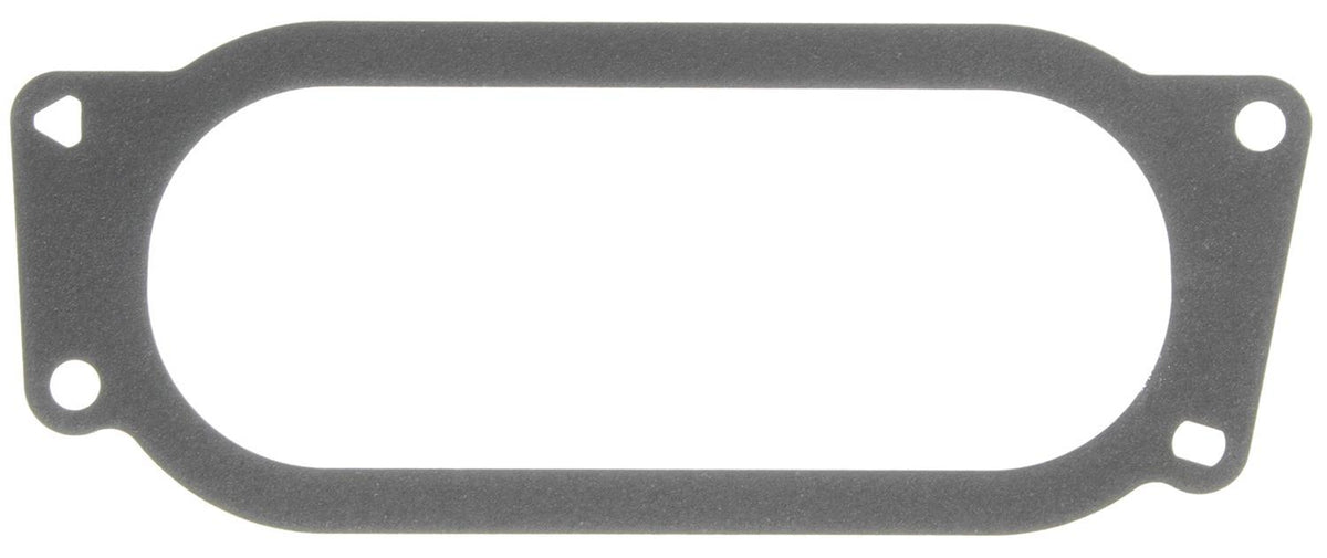MAHLE Fuel Injection Throttle Body Mounting Gasket G32887