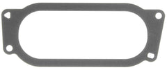 MAHLE Fuel Injection Throttle Body Mounting Gasket G32887