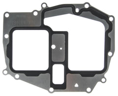 MAHLE EGR COOLER GASKET G32903